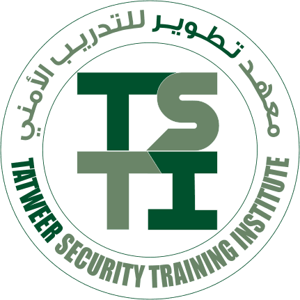 TSTI